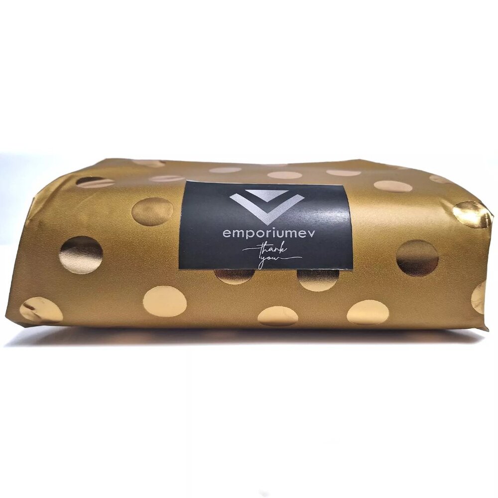 Stylish Rectangular Shield Sunglasses With Havana… - image 8